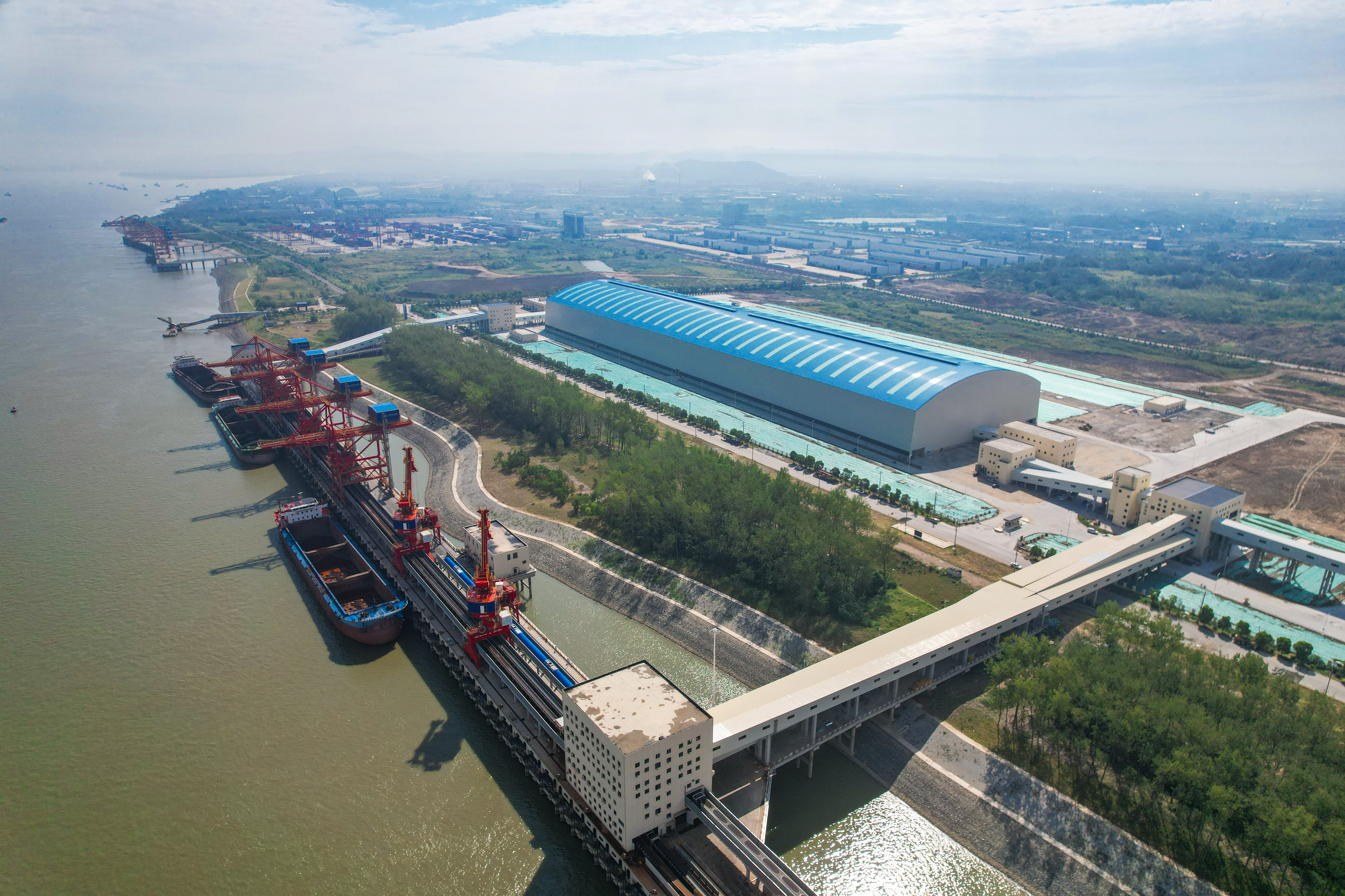 365快发国际(中国)官方网站