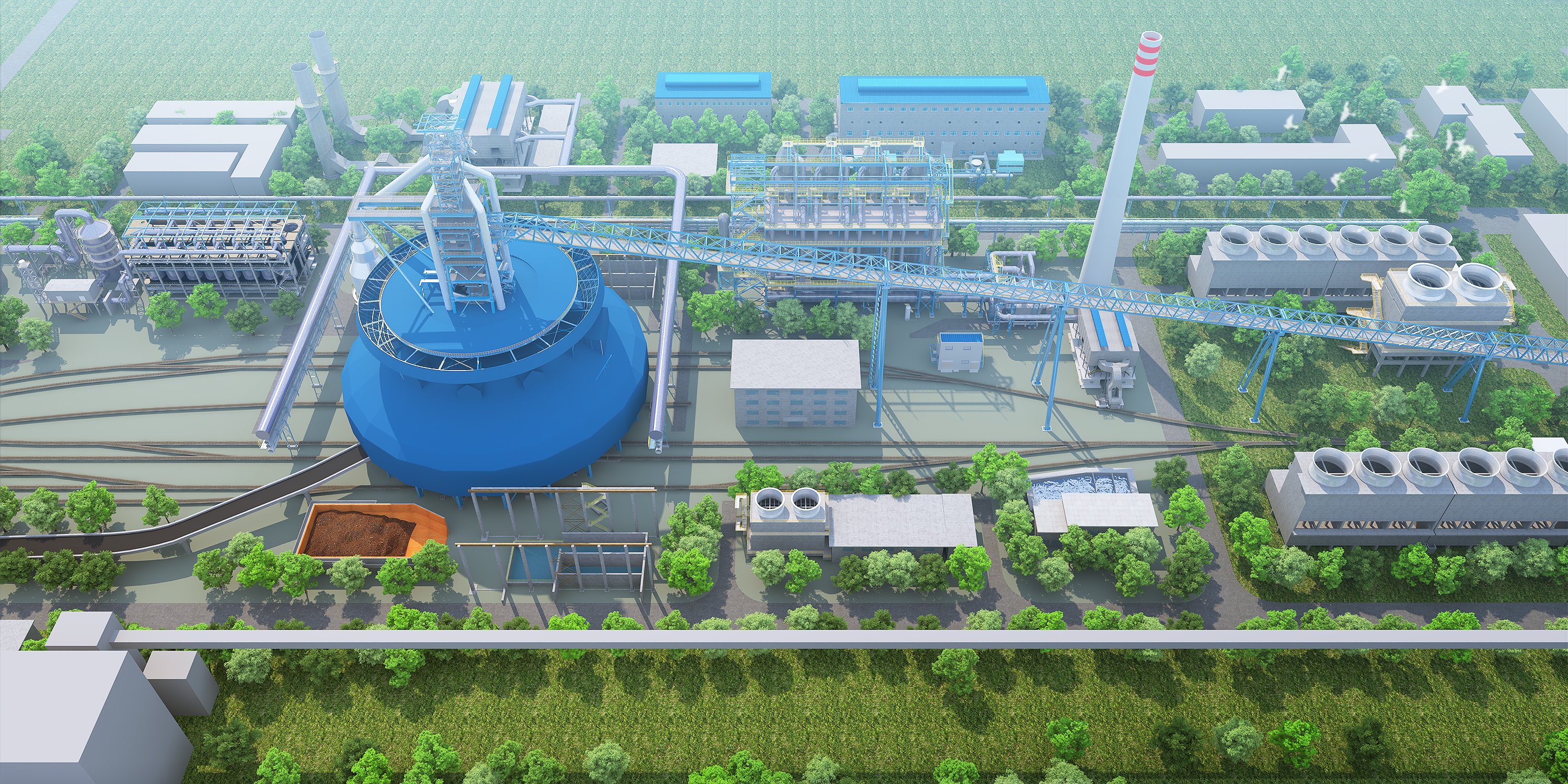 365快发国际(中国)官方网站