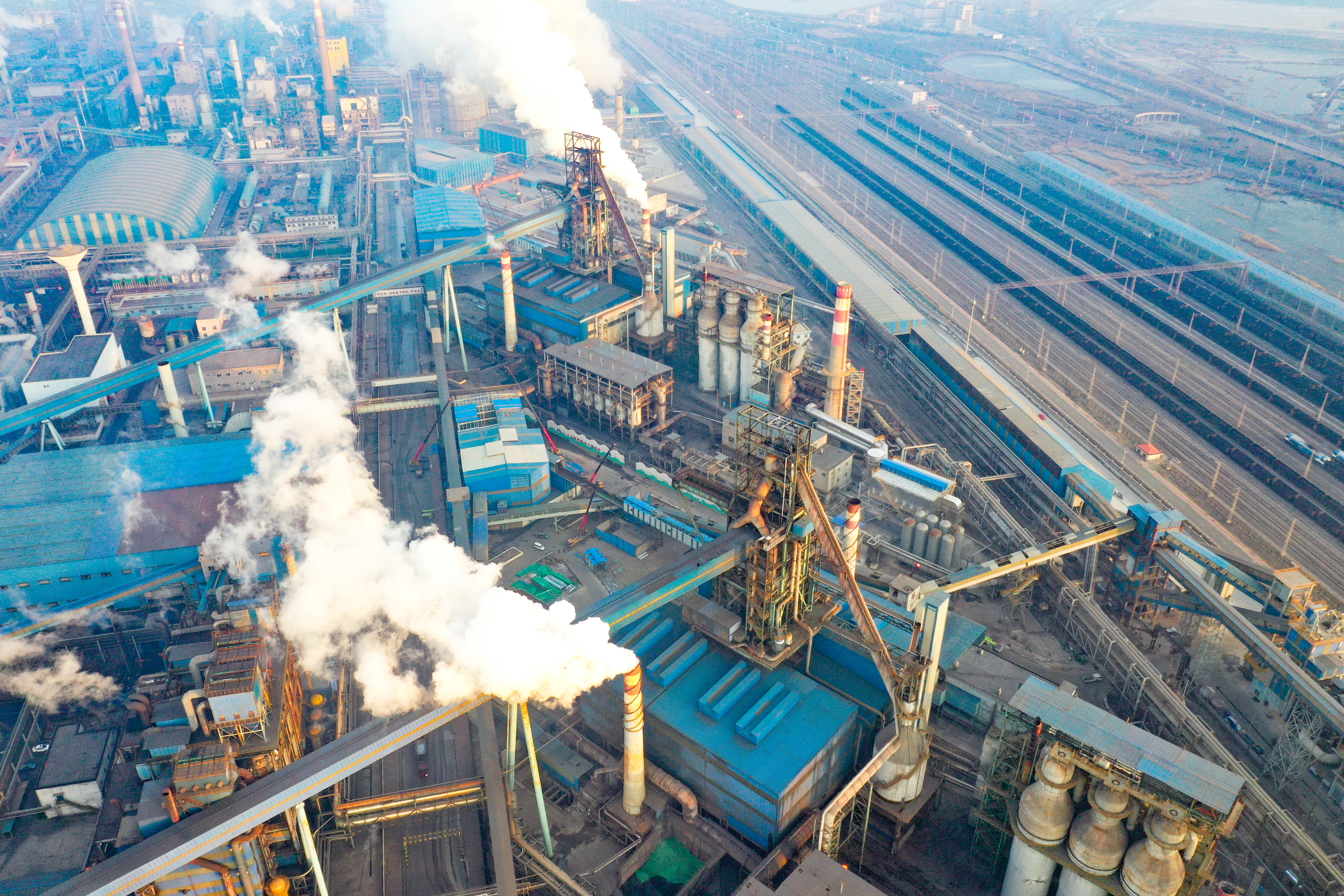 365快发国际(中国)官方网站