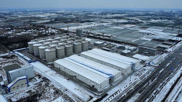 365快发国际(中国)官方网站