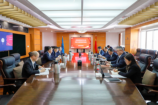 365快发国际(中国)官方网站