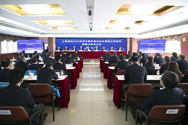 365快发国际(中国)官方网站