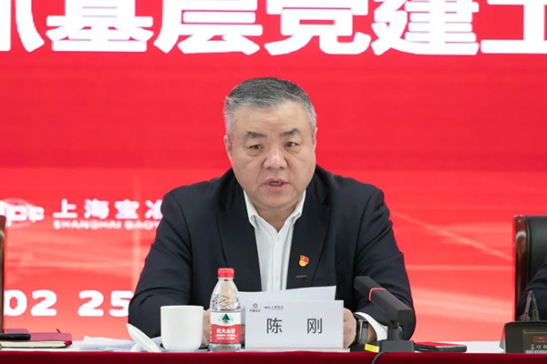 365快发国际(中国)官方网站