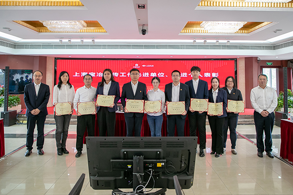 365快发国际(中国)官方网站