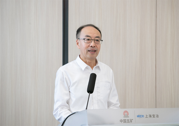 365快发国际(中国)官方网站