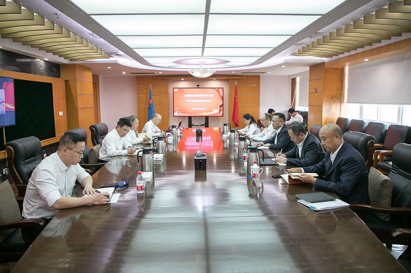 365快发国际(中国)官方网站