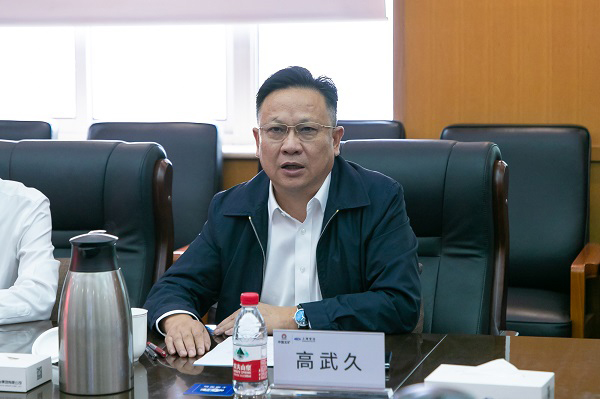 365快发国际(中国)官方网站