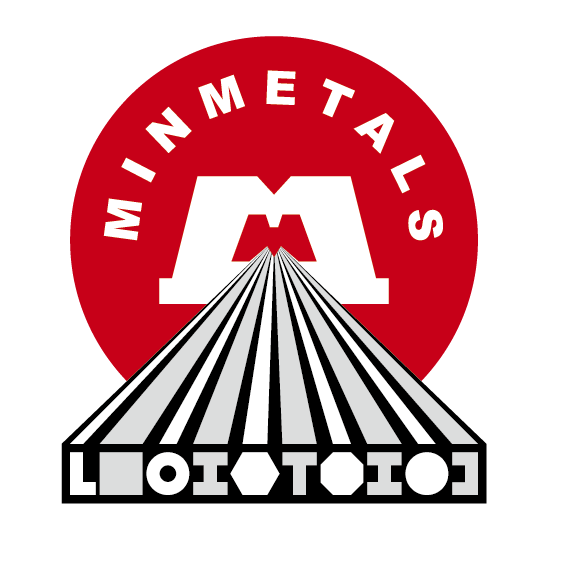 365快发国际(中国)官方网站