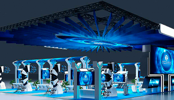 智能制造解决计划