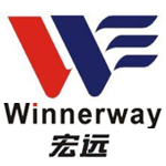 东莞市宏远集团物业治理有限公司