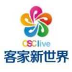 梅州客家新天下商业广场治理有限公司